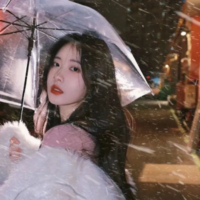 欧美大片