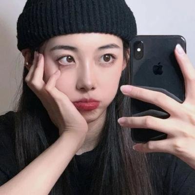 警视厅麻药取缔课