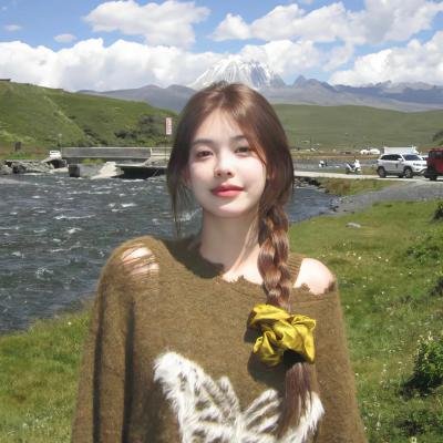生死瞬间
