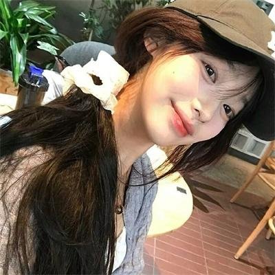 青春励志