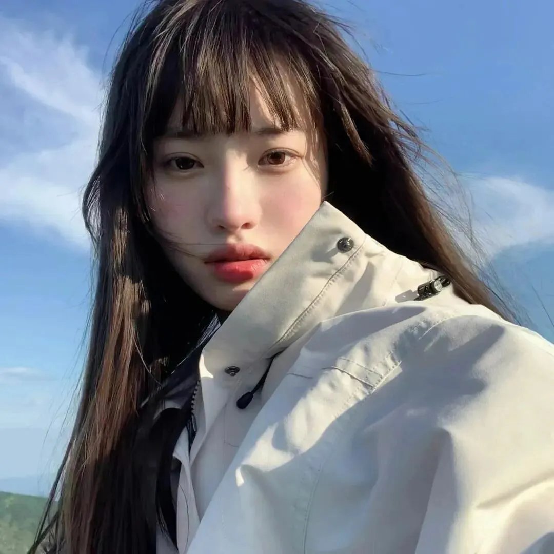 第二道彩虹粤语