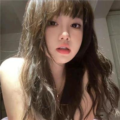 女人生命中的瞬间