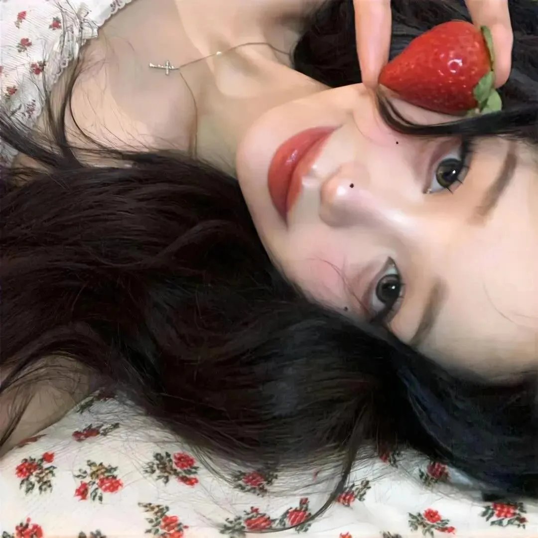 离婚后,我成了首富千金
