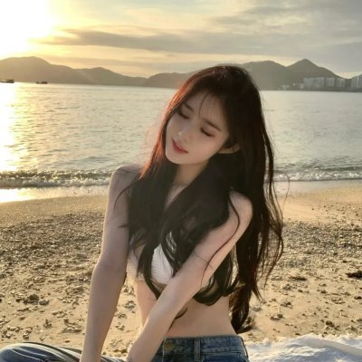闺房记趣