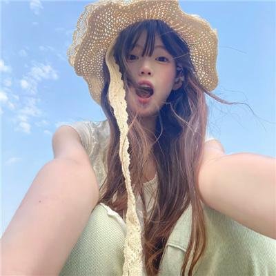 可怕的孩子们