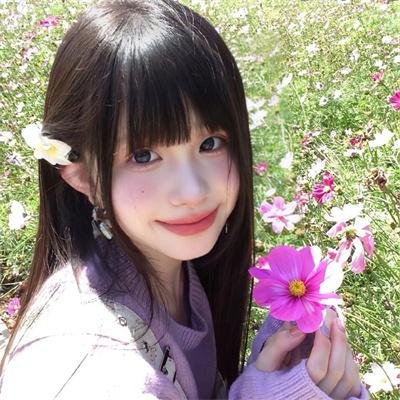 罗马帝国艳情史……不为人知的故事