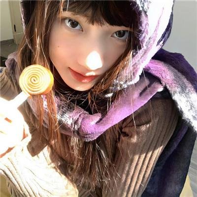 震撼教育