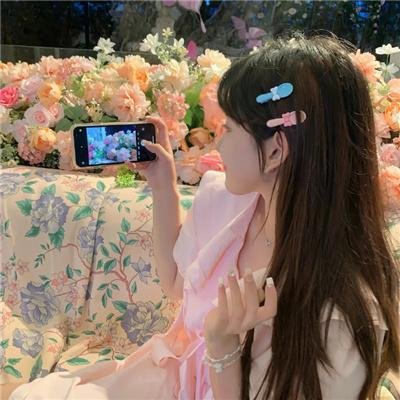 六岁小福宝靠吃瓜拯救全天下