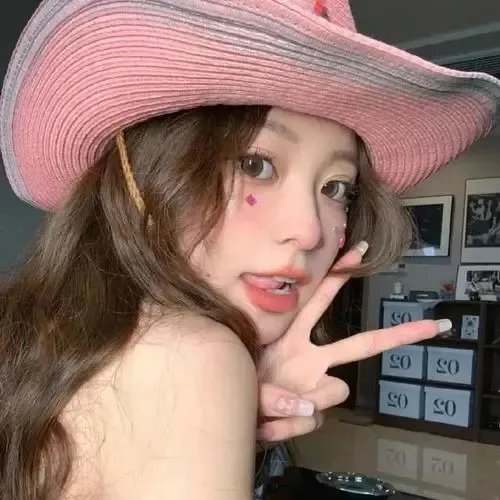 重返青春后儿子们把我宠成小公主