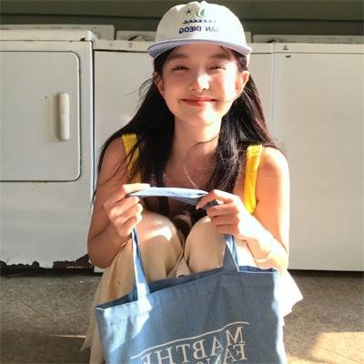 不畏浮云遮望眼