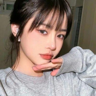 逐星女第二季