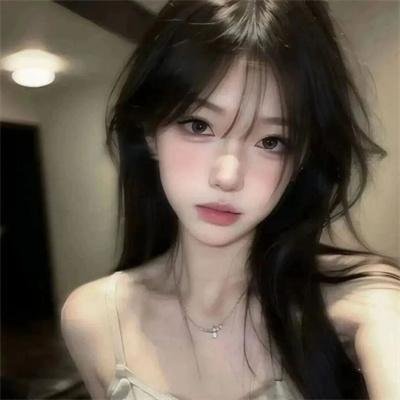 老爸爱转弯