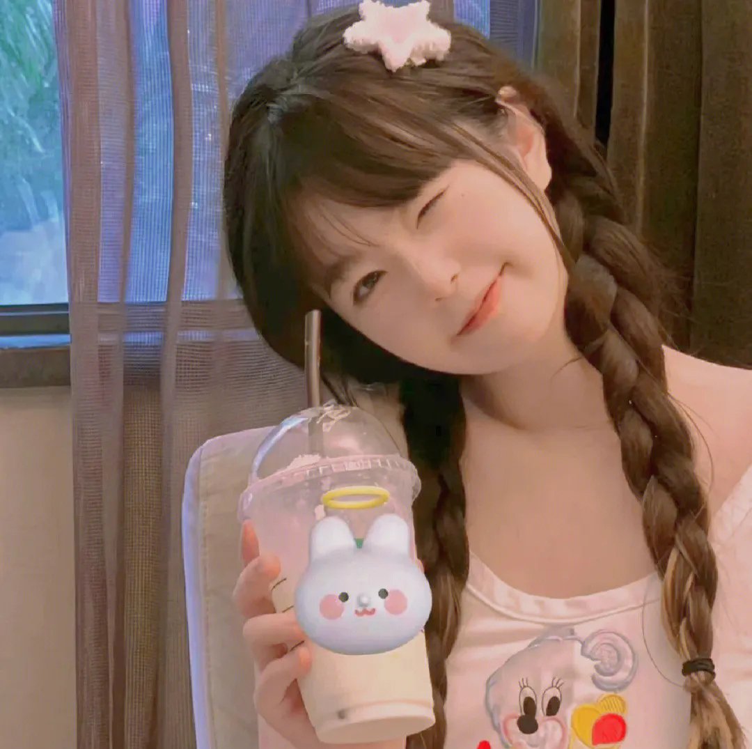 所罗门宝藏