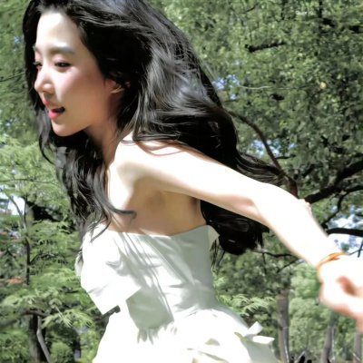 孤独的妻子