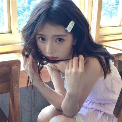 鬼屋欢乐送第二季