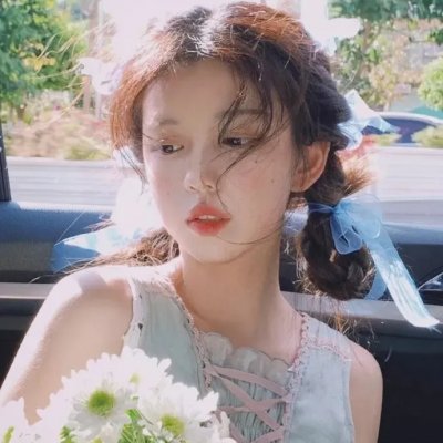 虫样年华