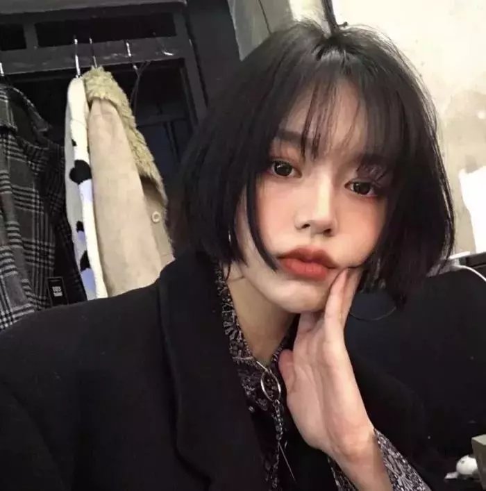 完美男人(韩国电影)