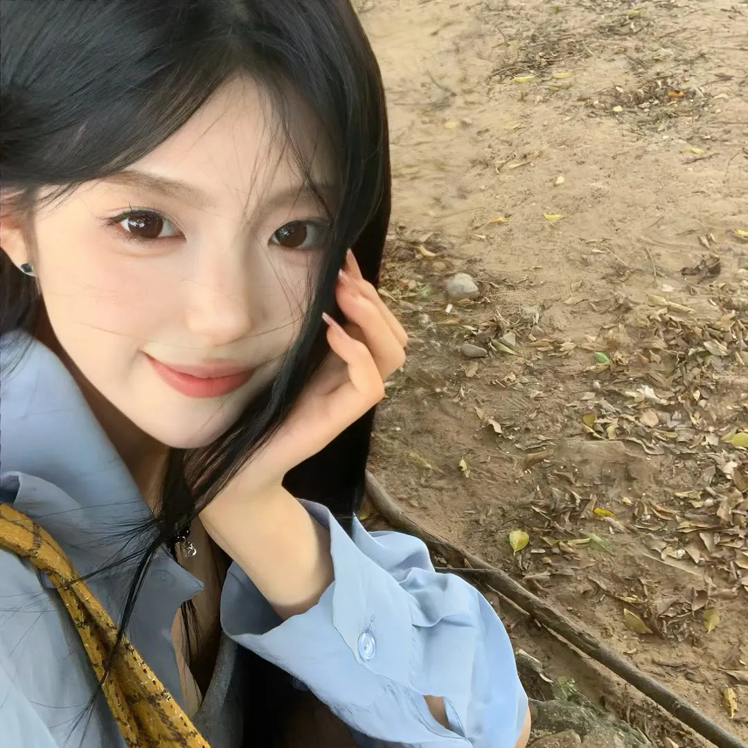 火燄情天