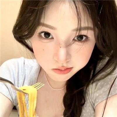 致命恋情