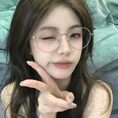 皮阿佐拉:鲨之岁月