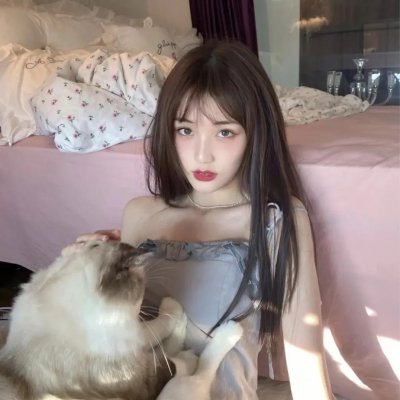 爱情治愈