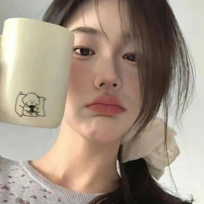 甜蜜暴击