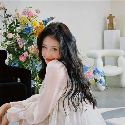 我住的房子