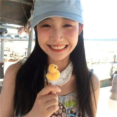 您只爱一次