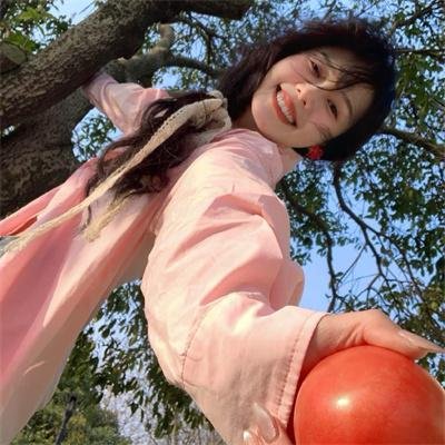 妳俩没有明天